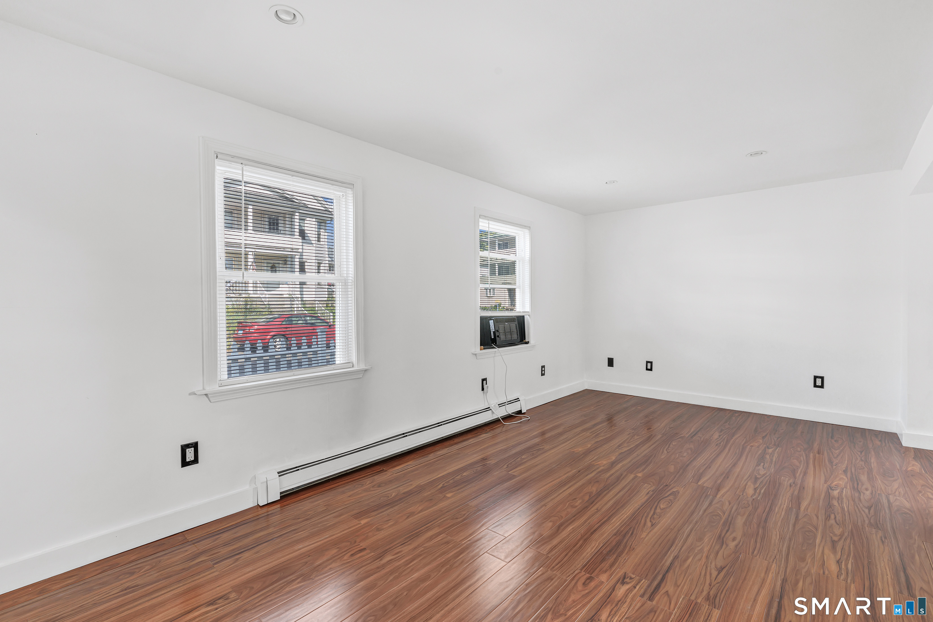 115 Beechwood Avenue Torrington CT 06790