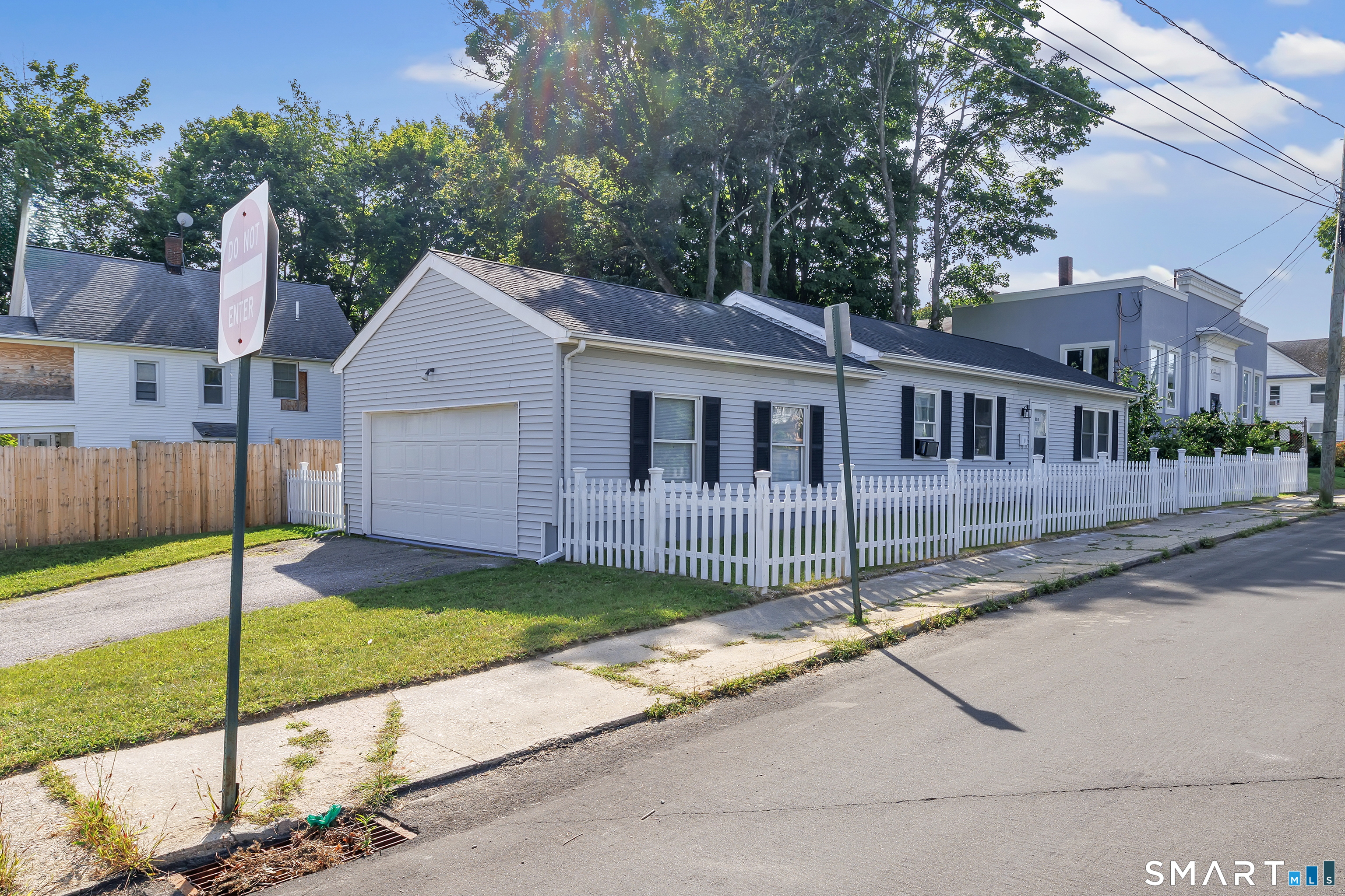 115 Beechwood Avenue Torrington CT 06790