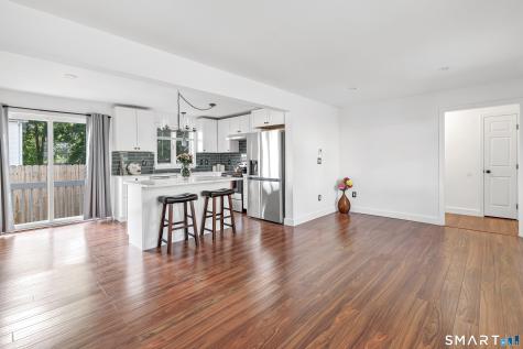 115 Beechwood Avenue Torrington CT 06790