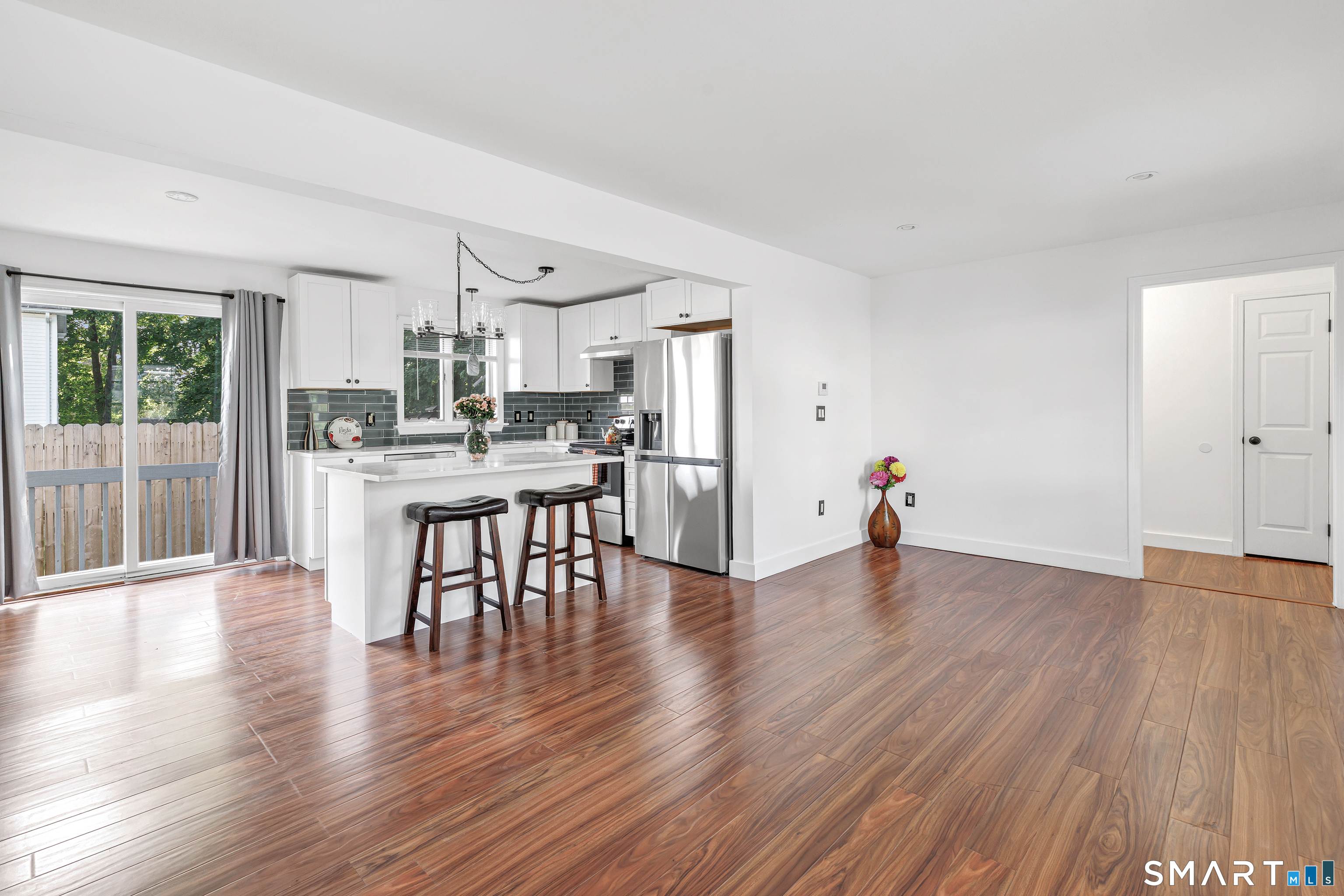115 Beechwood Avenue Torrington CT 06790
