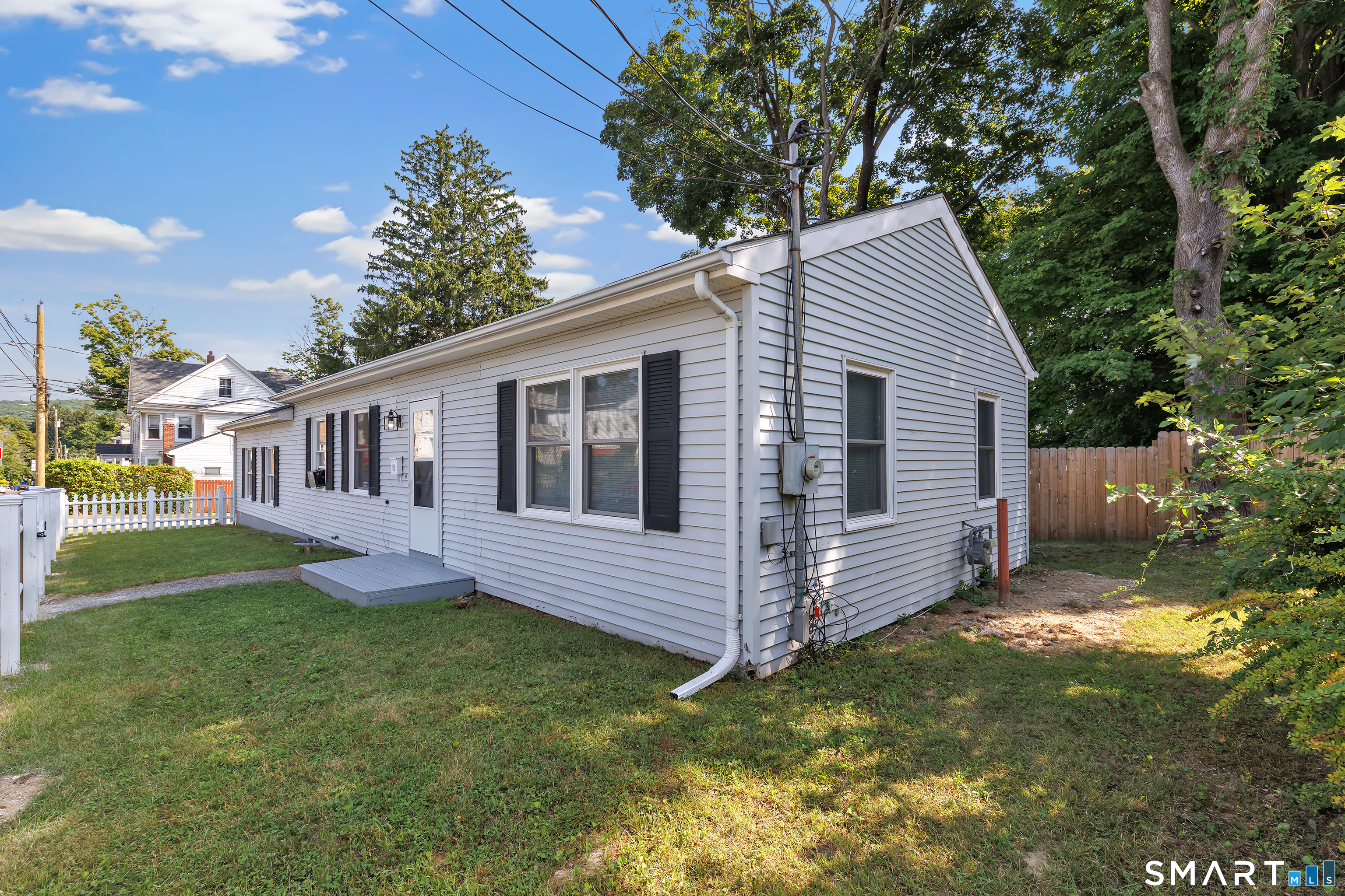 115 Beechwood Avenue Torrington CT 06790