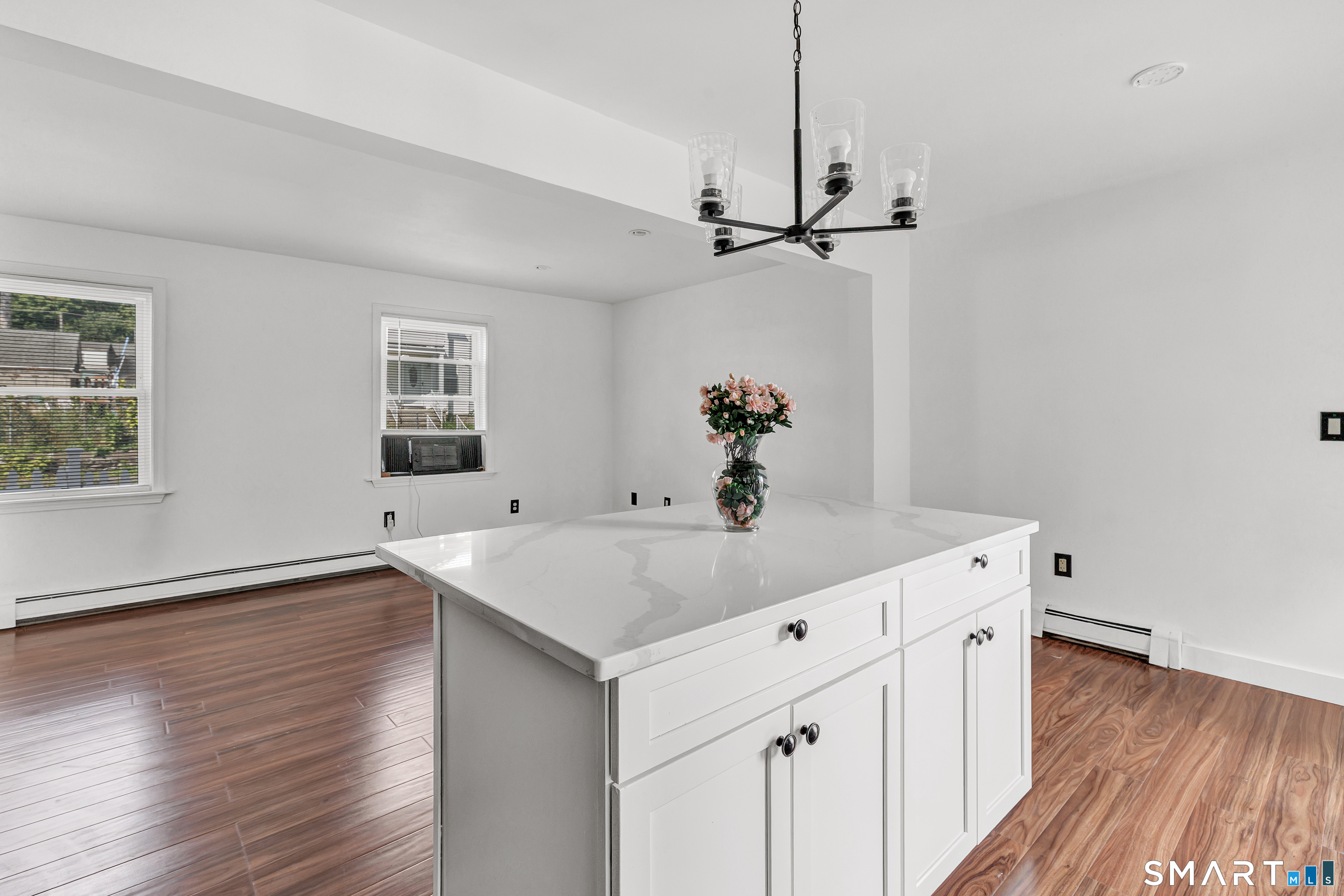 115 Beechwood Avenue Torrington CT 06790