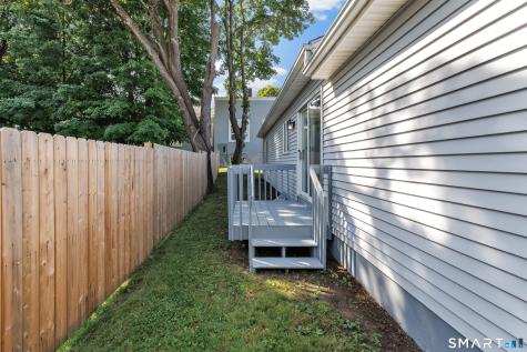 115 Beechwood Avenue Torrington CT 06790