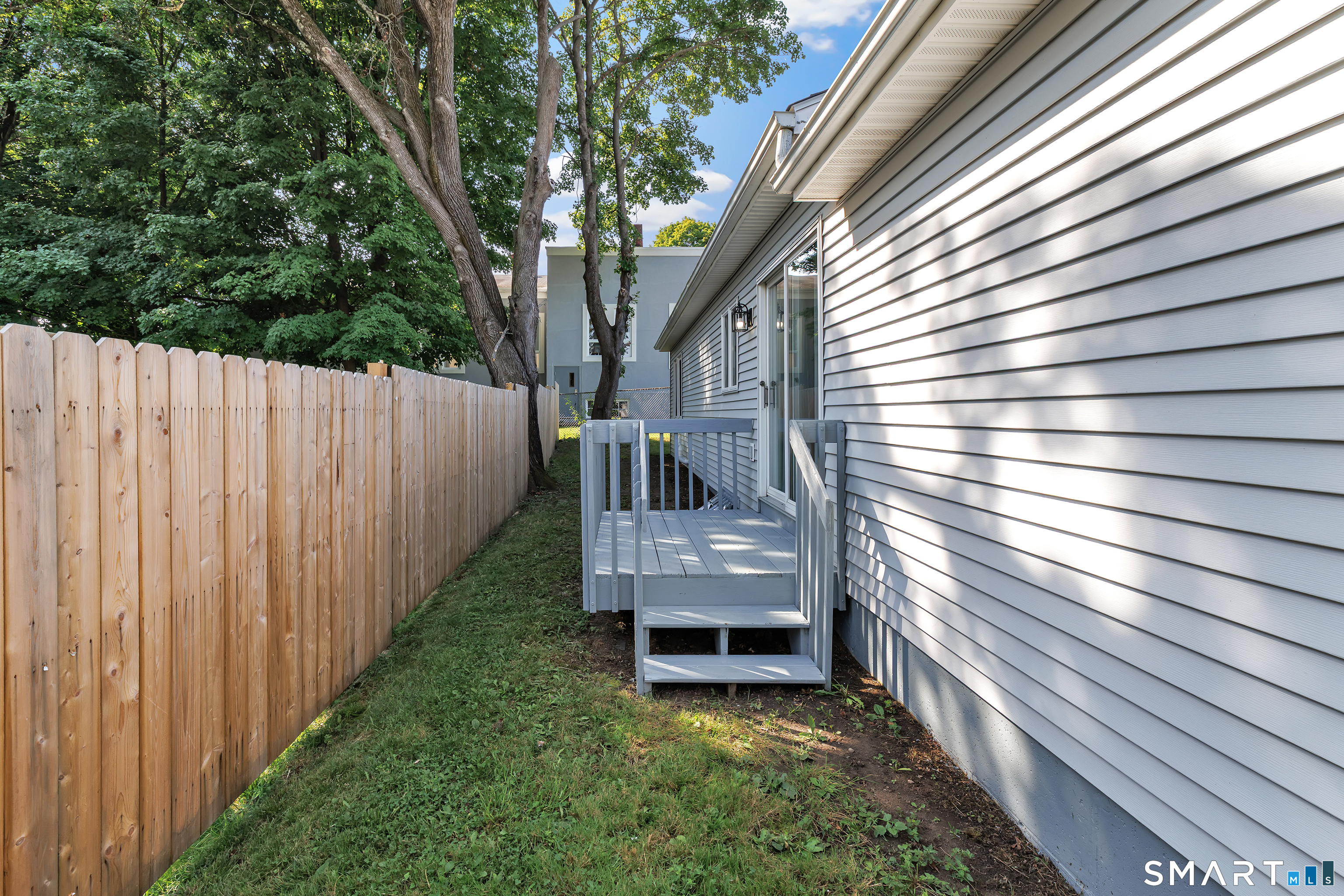 115 Beechwood Avenue Torrington CT 06790