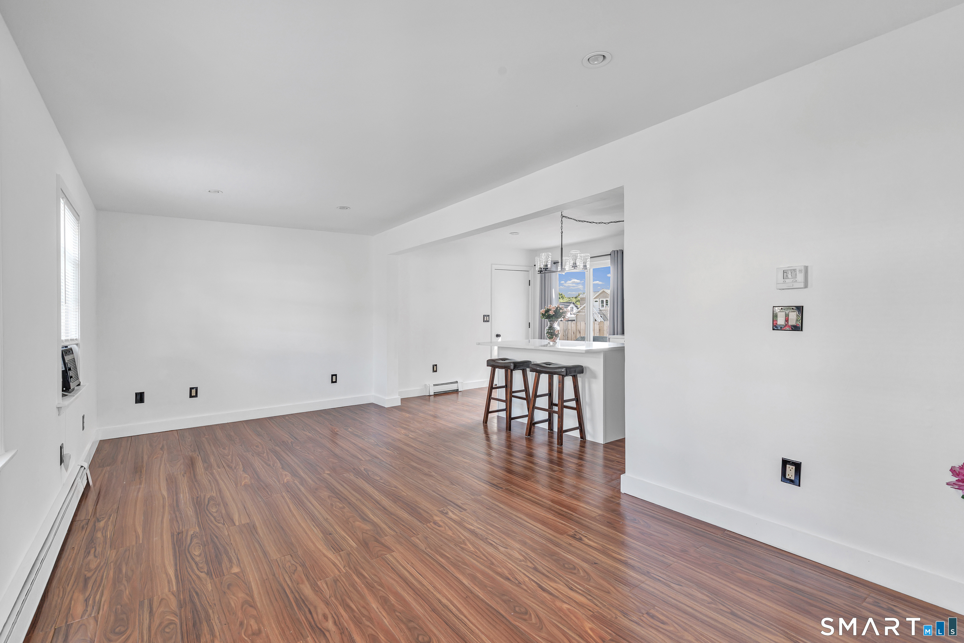 115 Beechwood Avenue Torrington CT 06790