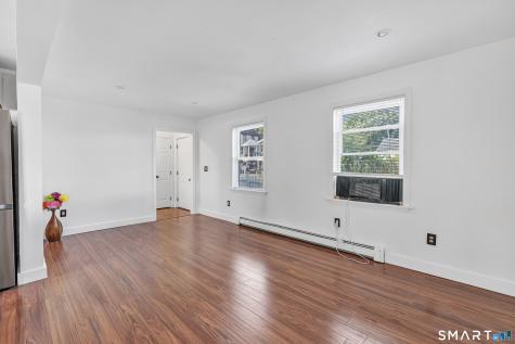 115 Beechwood Avenue Torrington CT 06790
