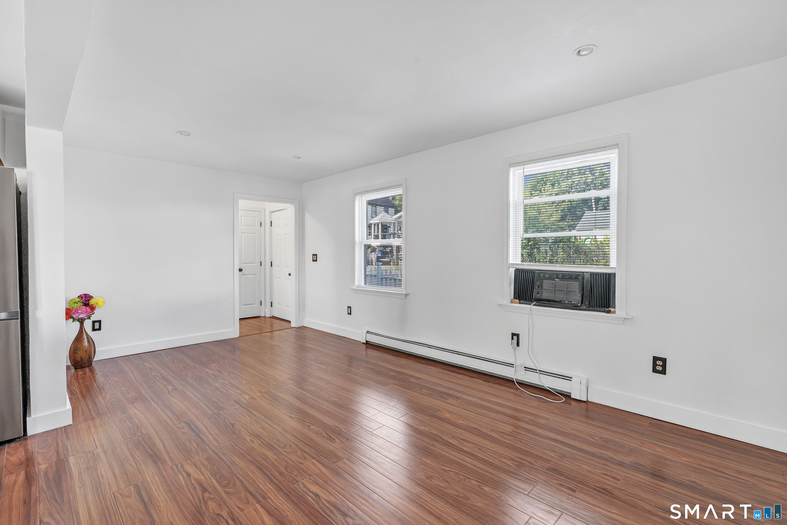115 Beechwood Avenue Torrington CT 06790
