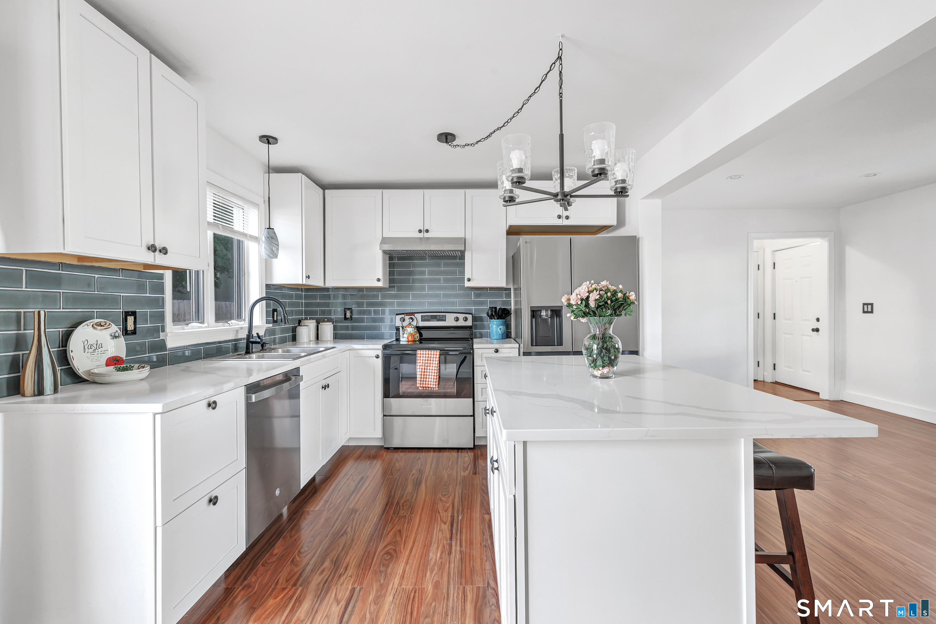115 Beechwood Avenue Torrington CT 06790