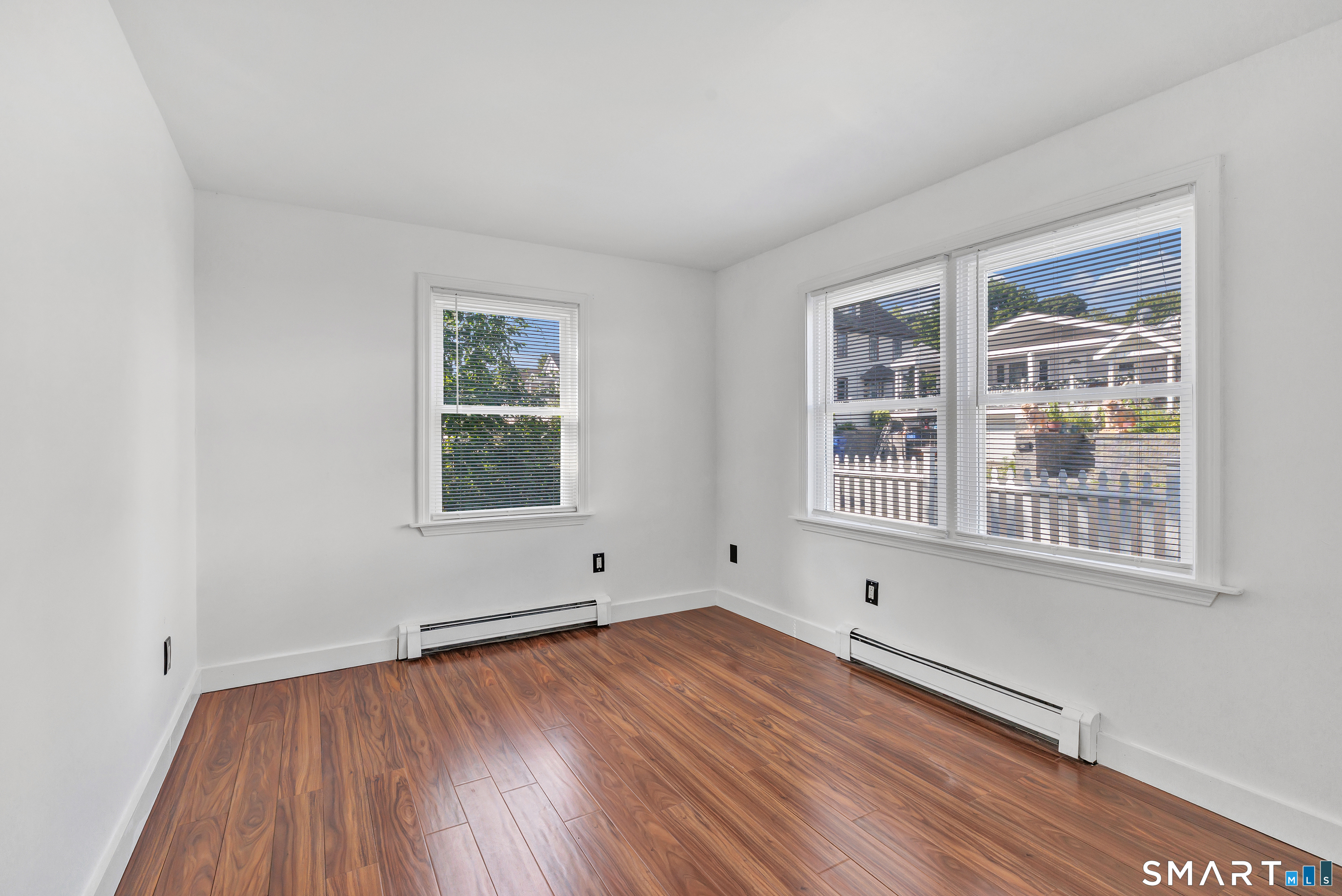 115 Beechwood Avenue Torrington CT 06790