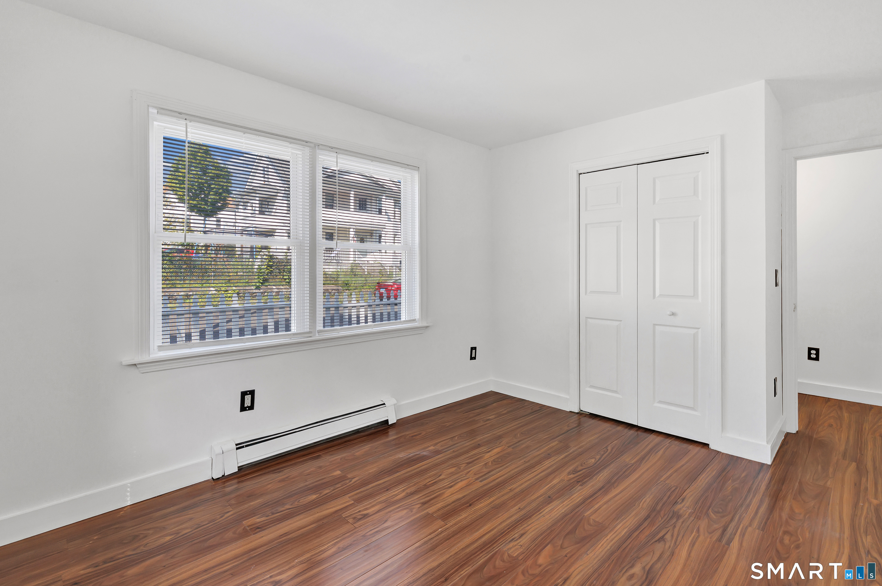 115 Beechwood Avenue Torrington CT 06790