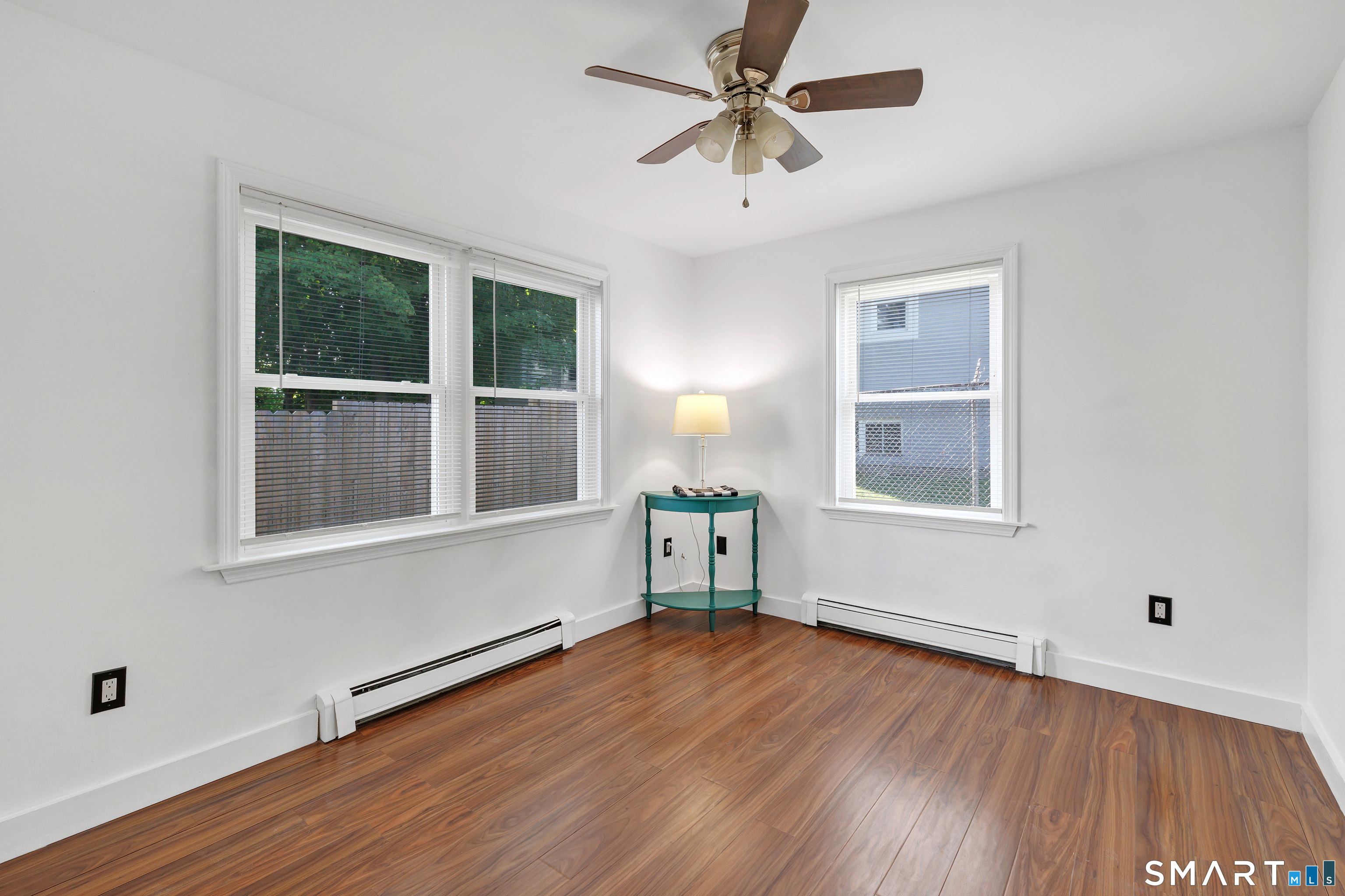 115 Beechwood Avenue Torrington CT 06790