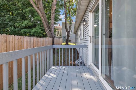115 Beechwood Avenue Torrington CT 06790
