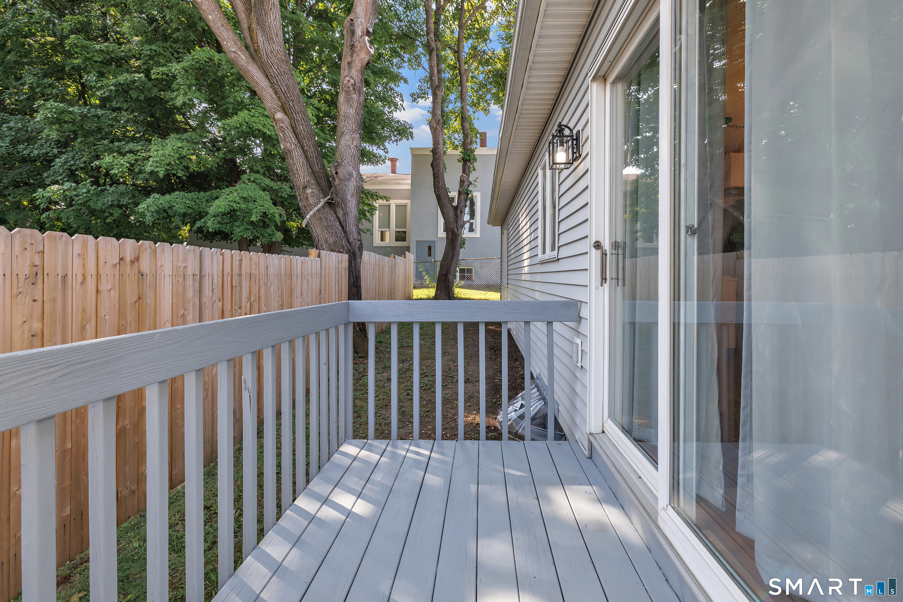 115 Beechwood Avenue Torrington CT 06790