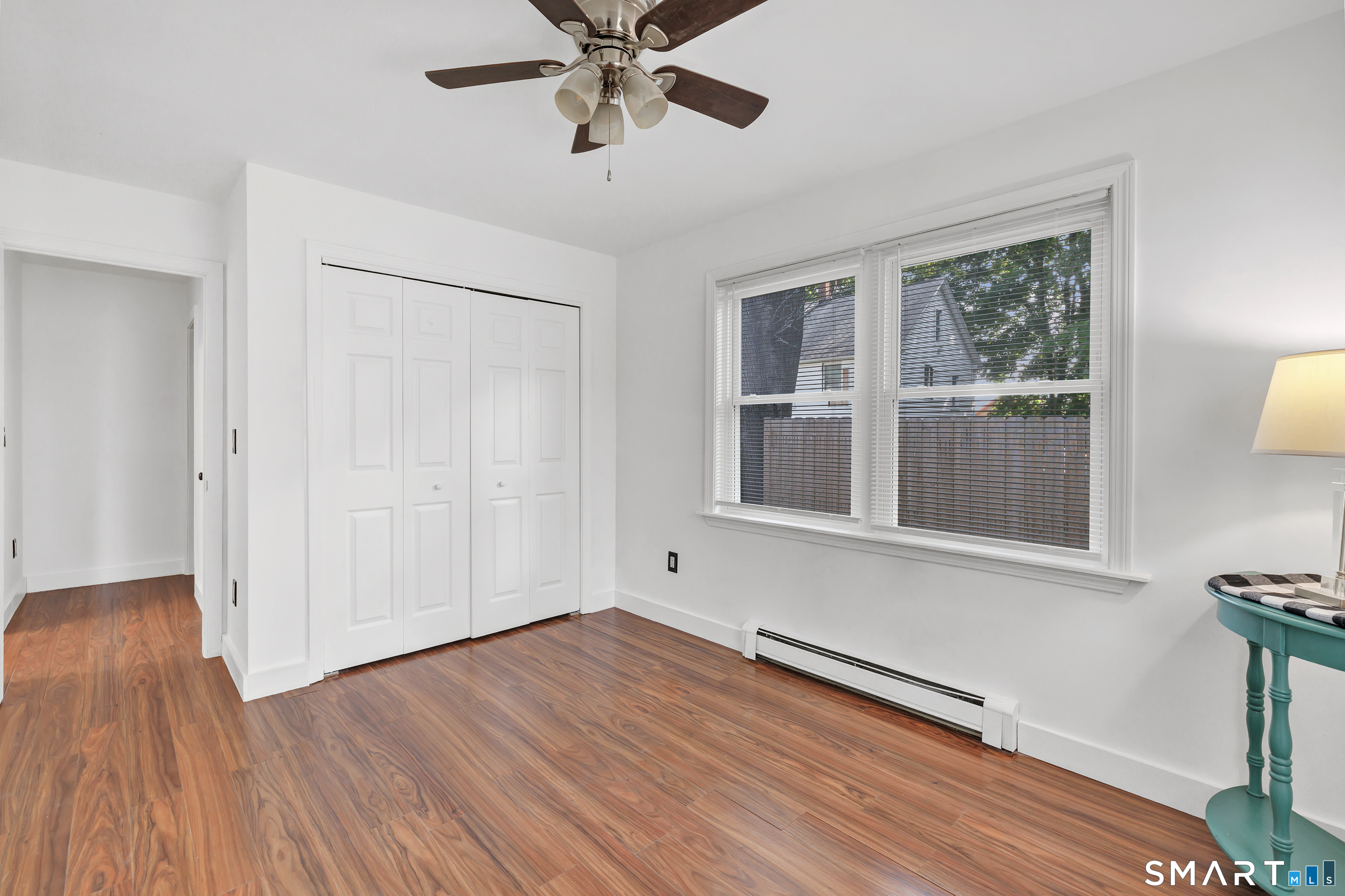 115 Beechwood Avenue Torrington CT 06790