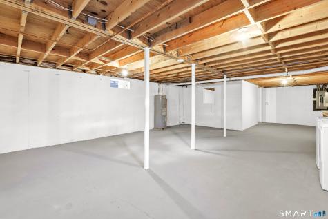 115 Beechwood Avenue Torrington CT 06790