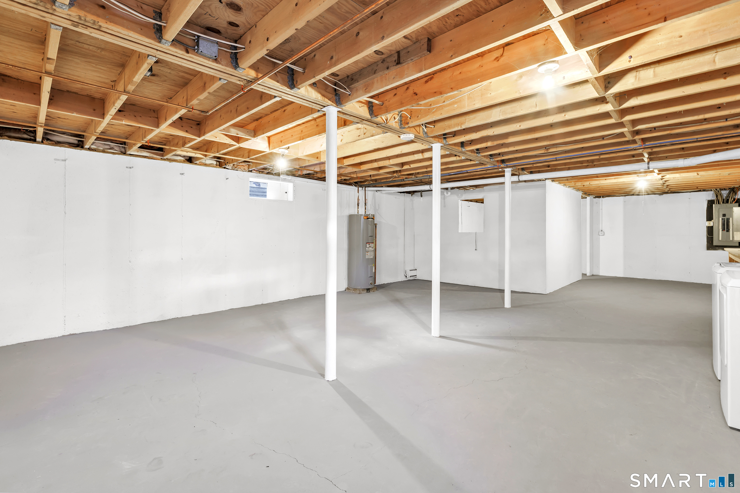 115 Beechwood Avenue Torrington CT 06790