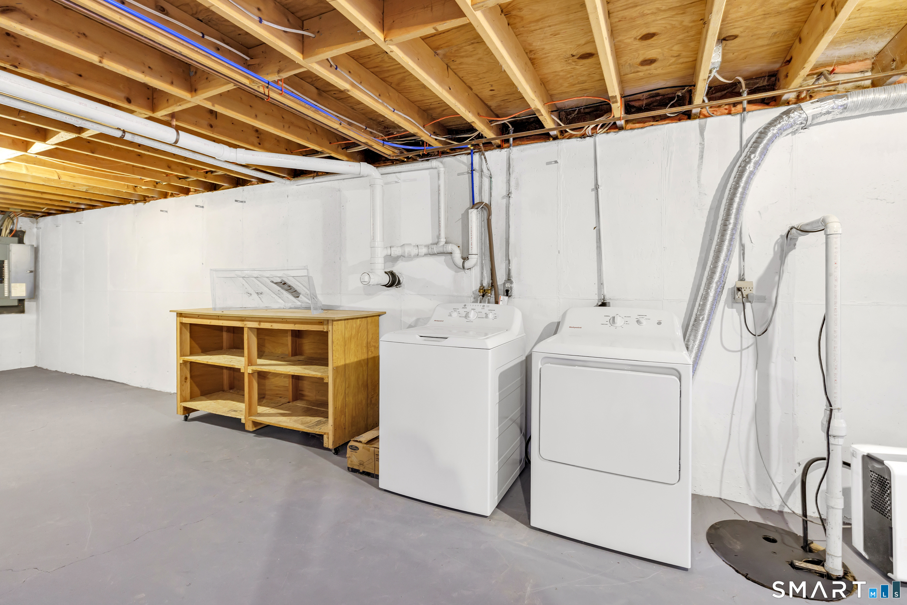 115 Beechwood Avenue Torrington CT 06790