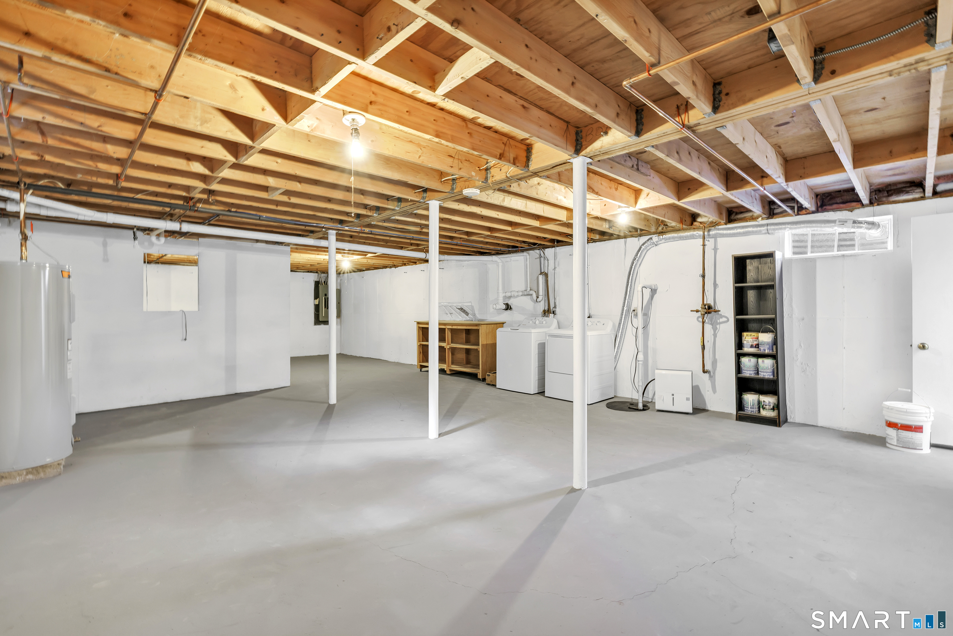 115 Beechwood Avenue Torrington CT 06790
