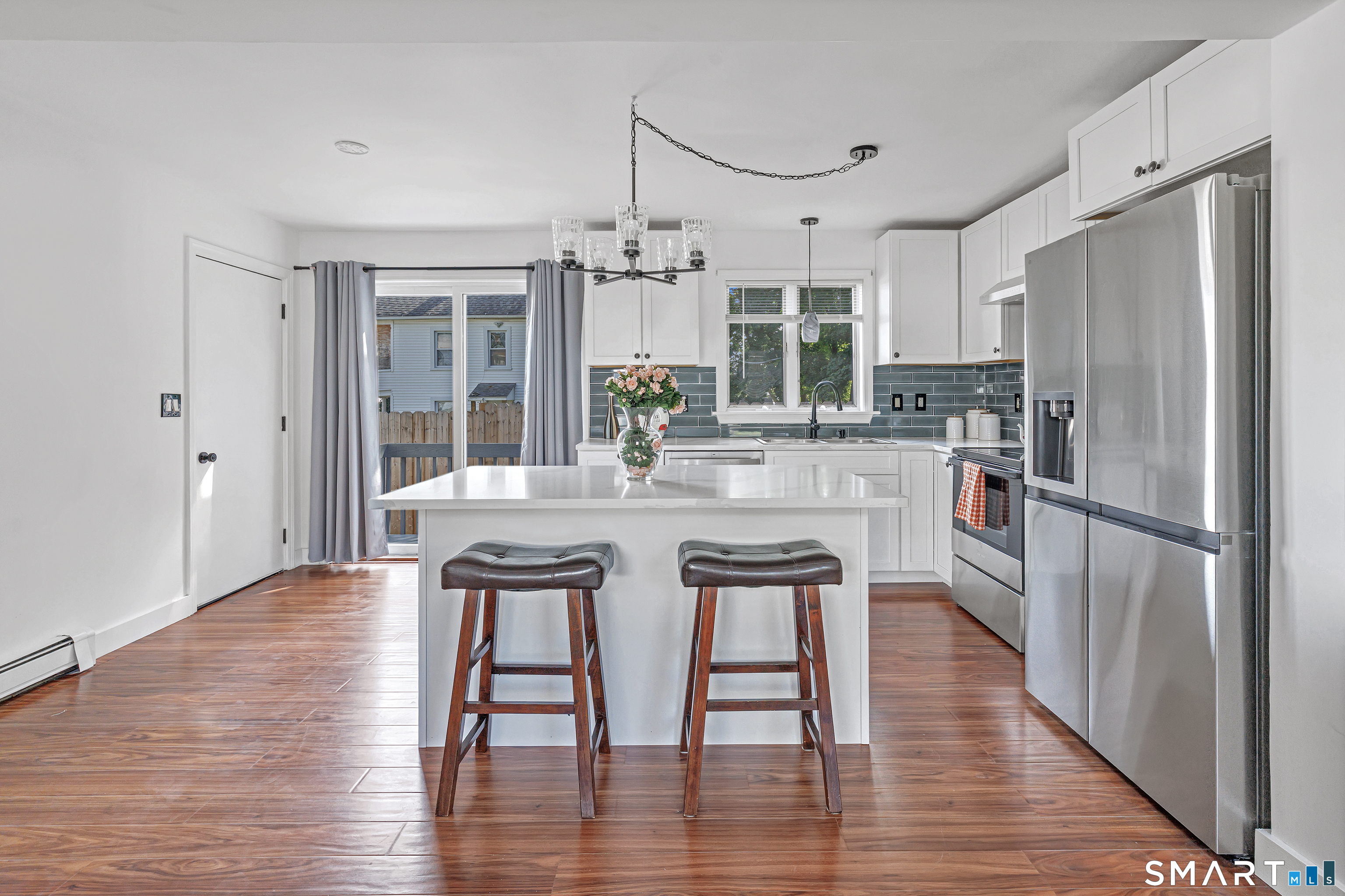 115 Beechwood Avenue Torrington CT 06790