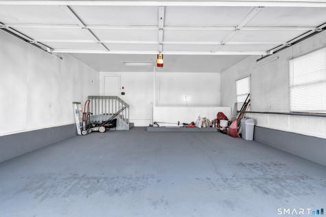 115 Beechwood Avenue Torrington CT 06790