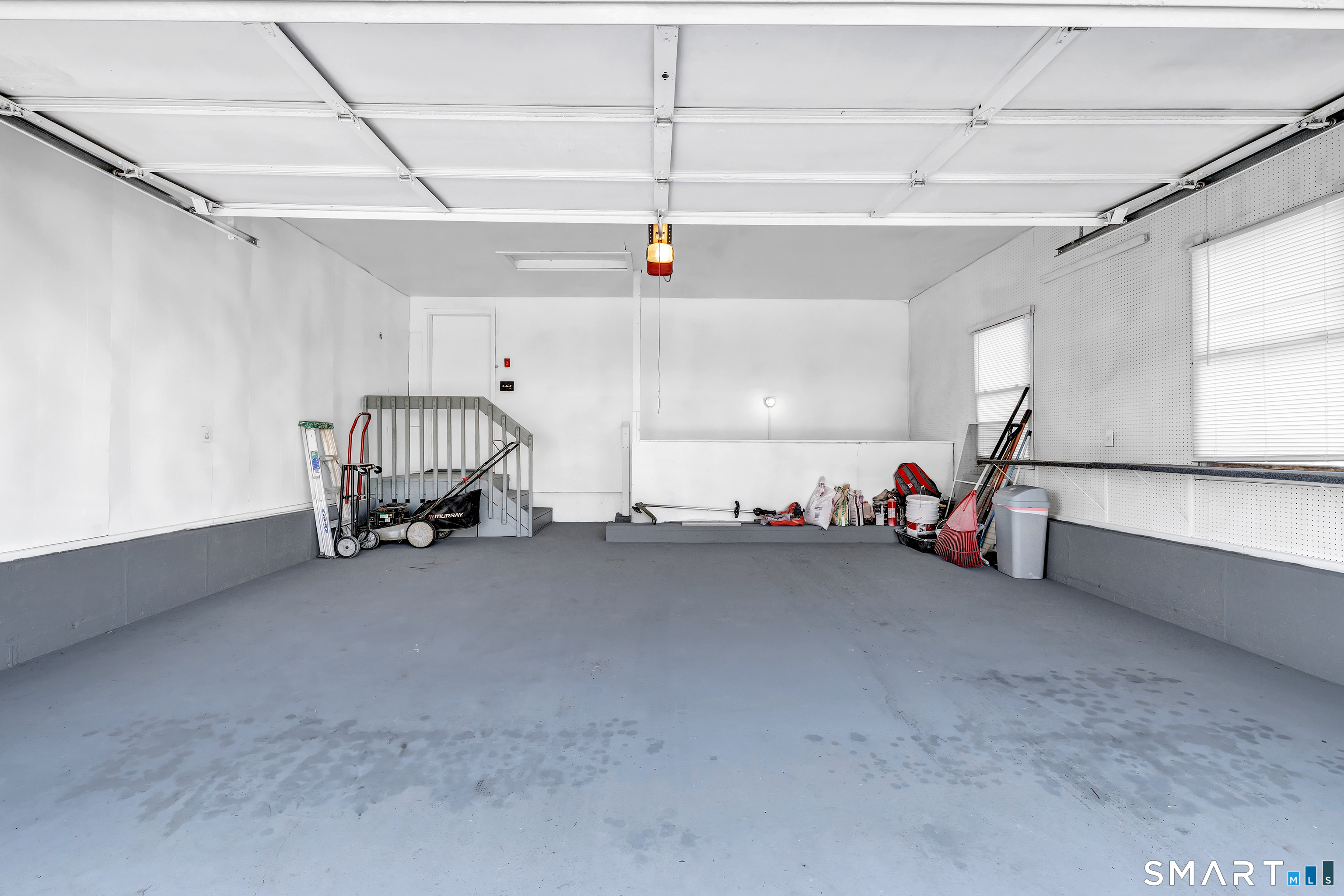 115 Beechwood Avenue Torrington CT 06790