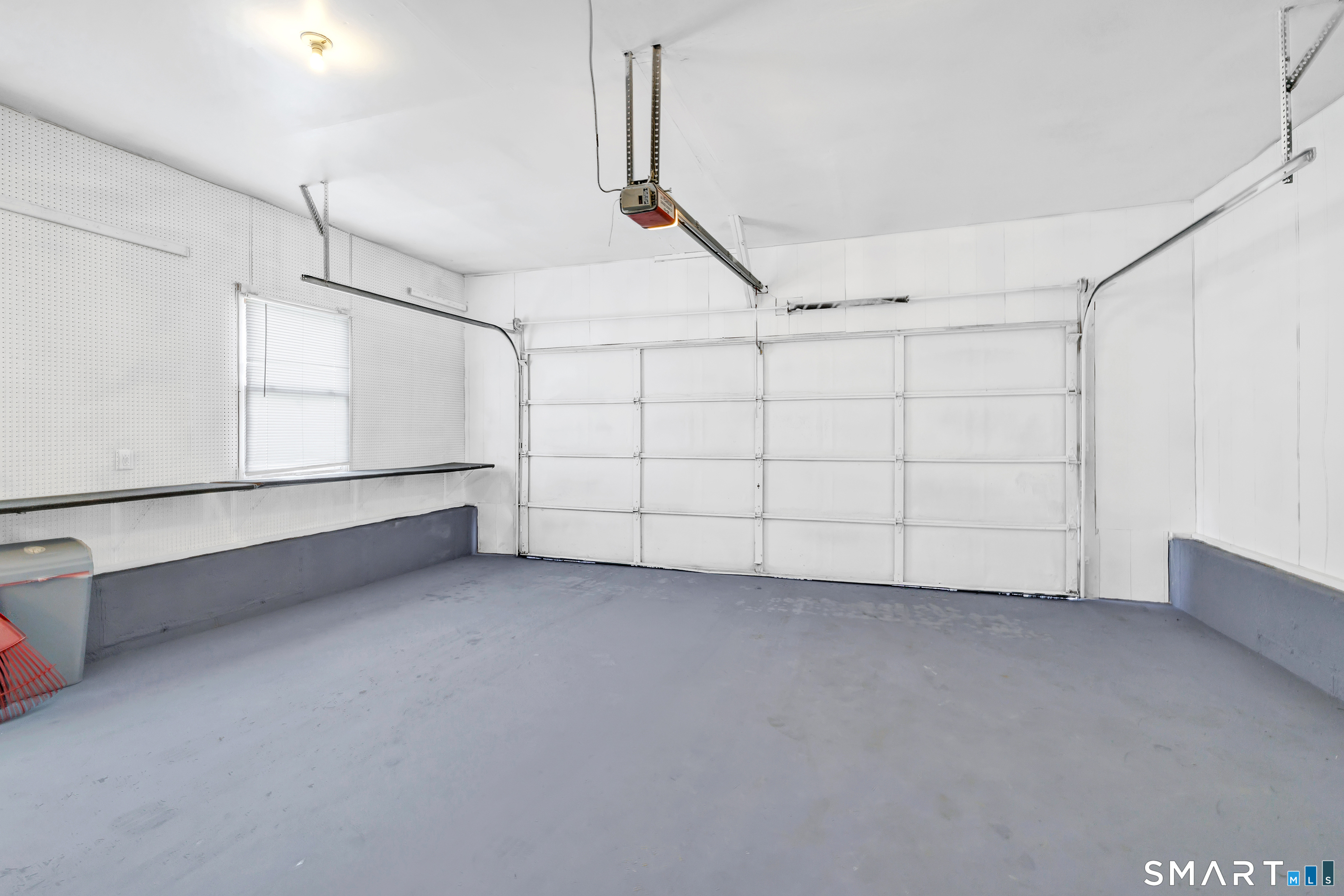 115 Beechwood Avenue Torrington CT 06790