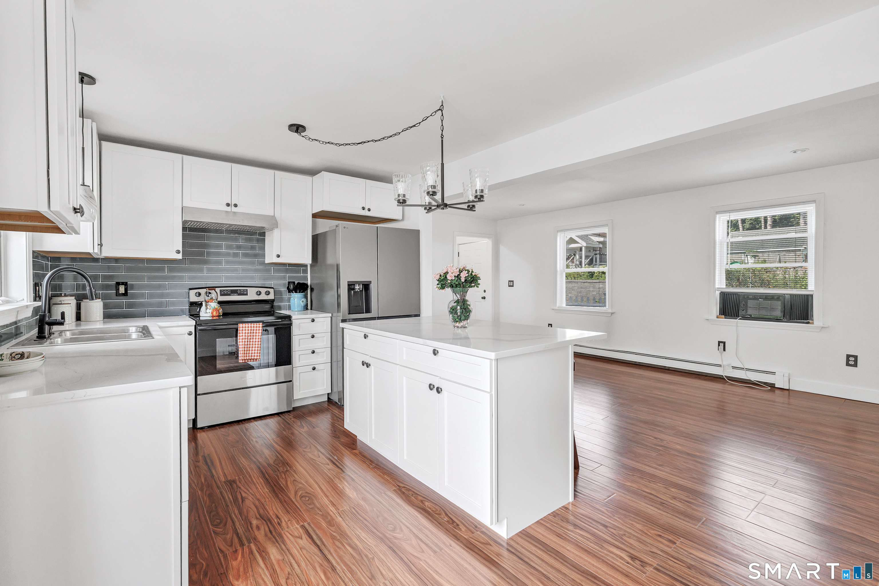 115 Beechwood Avenue Torrington CT 06790