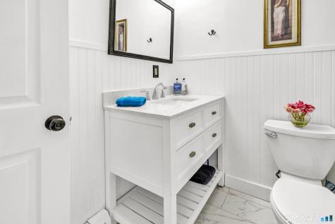 115 Beechwood Avenue Torrington CT 06790