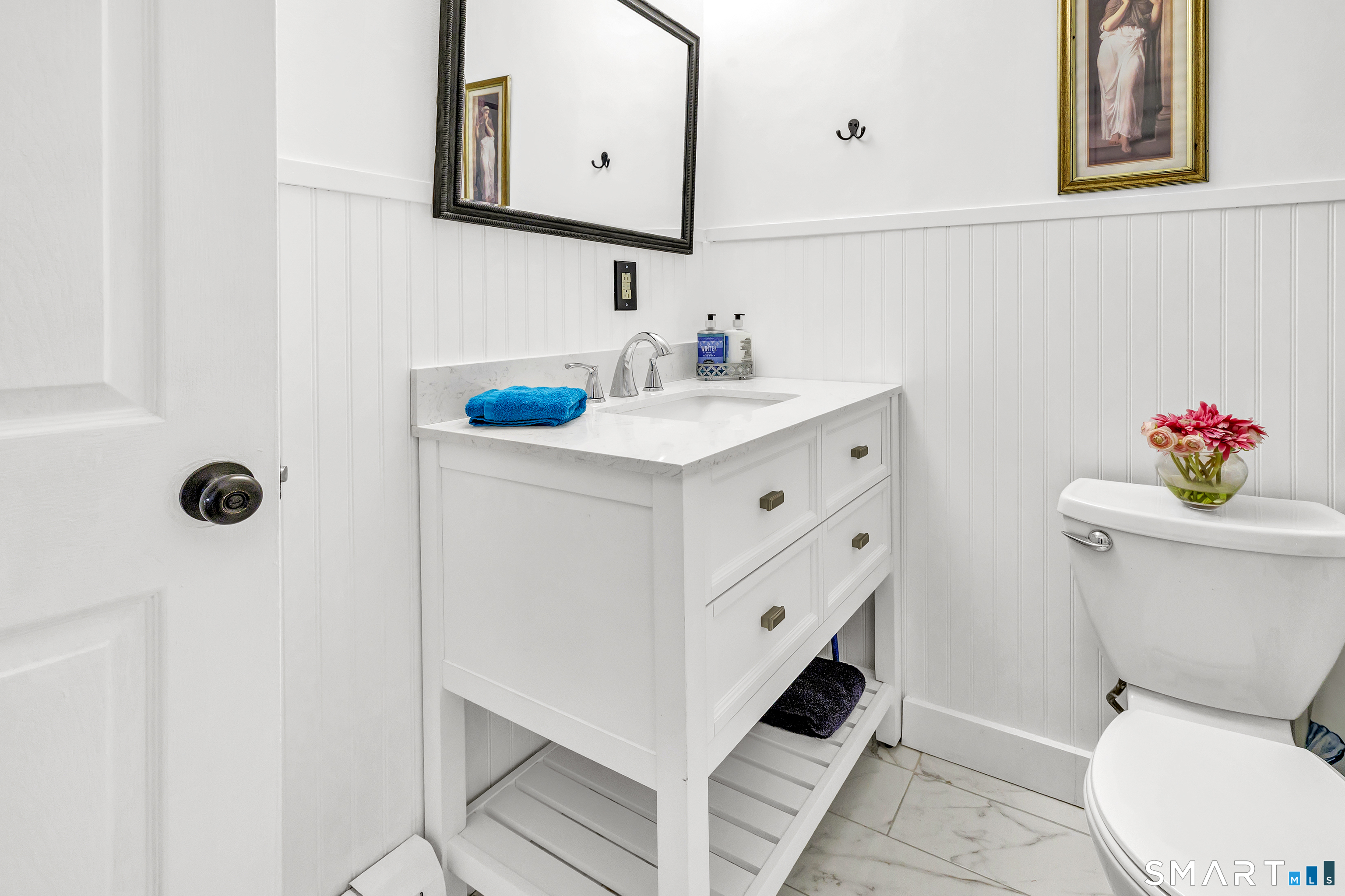 115 Beechwood Avenue Torrington CT 06790