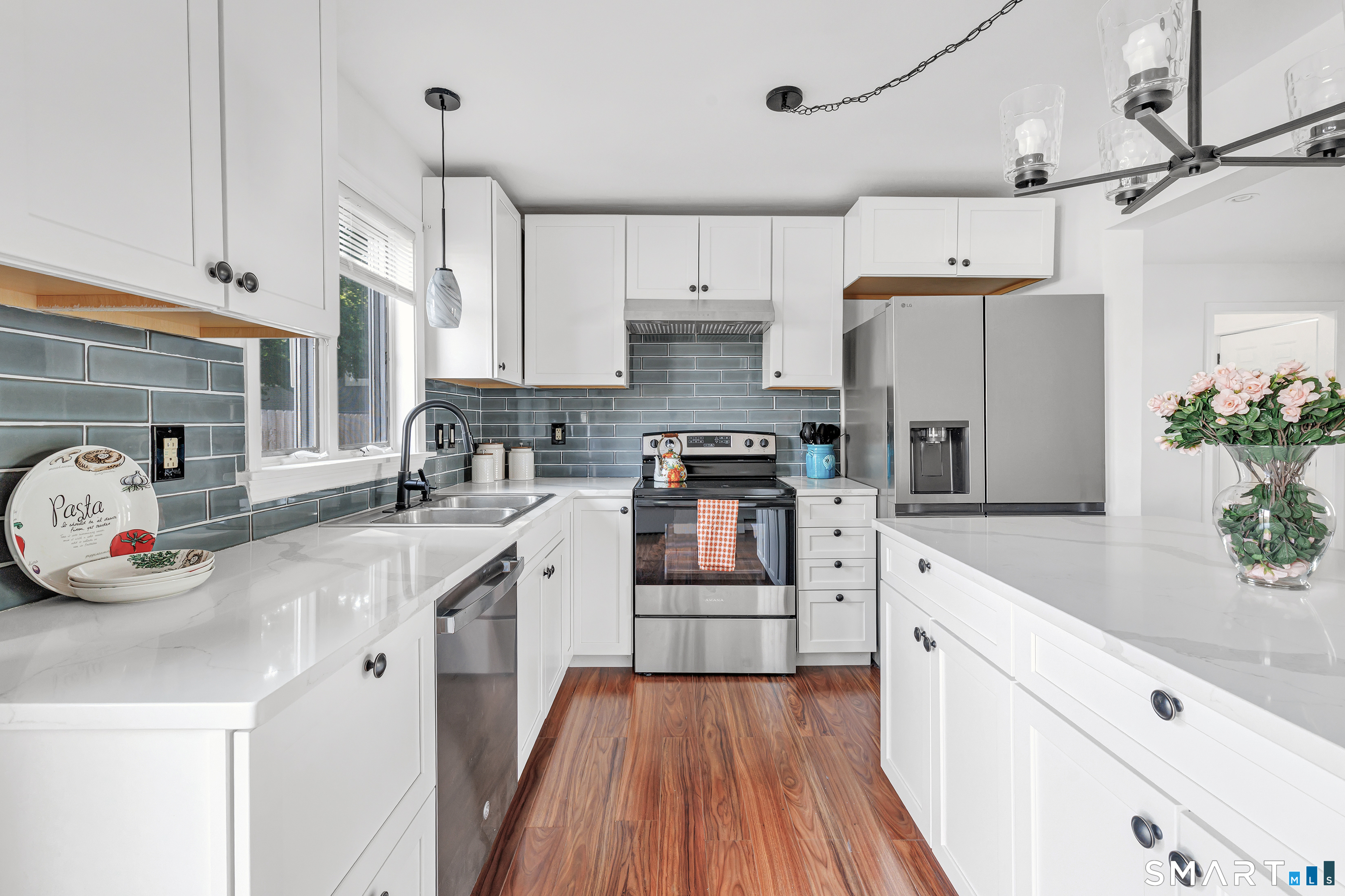 115 Beechwood Avenue Torrington CT 06790