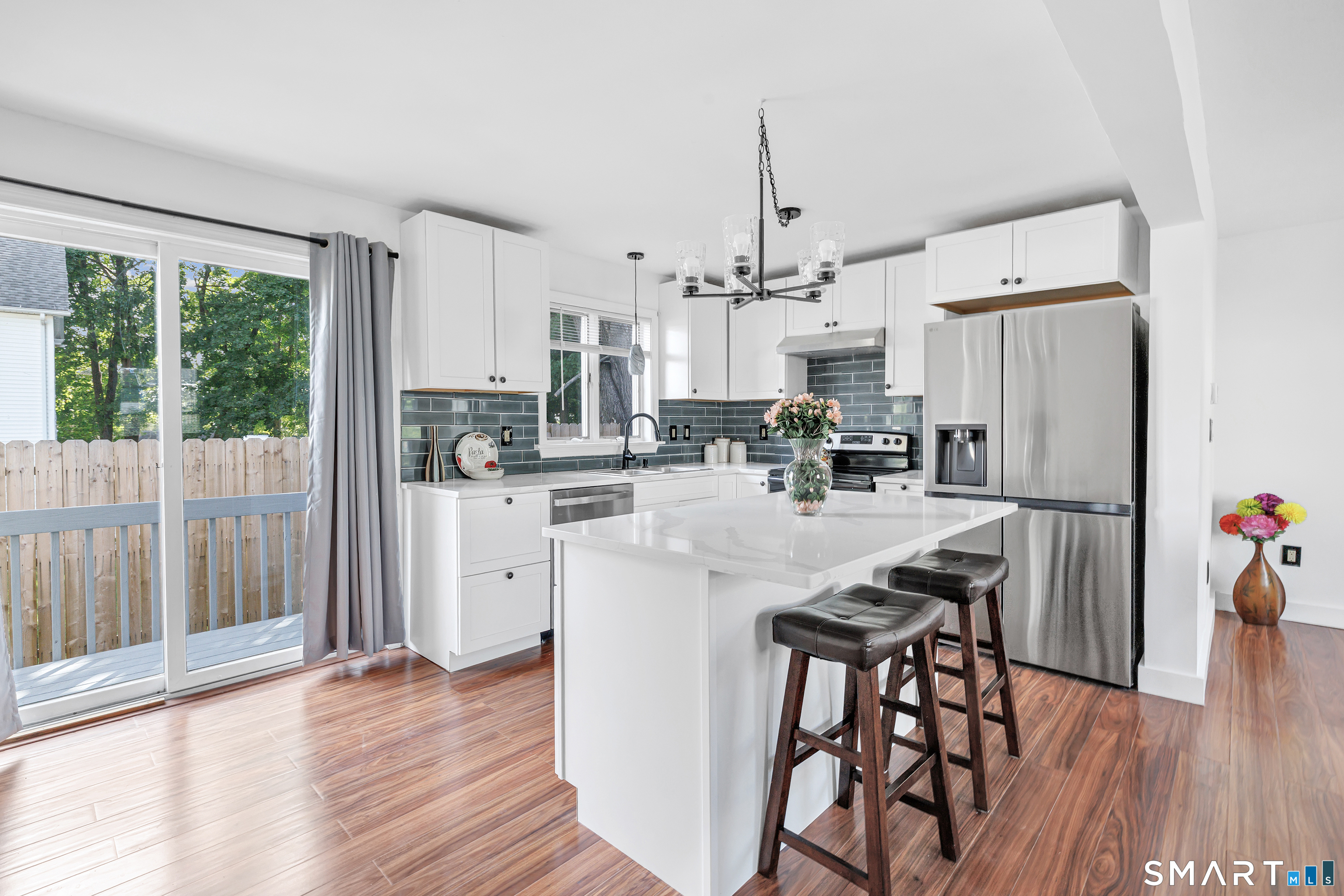 115 Beechwood Avenue Torrington CT 06790