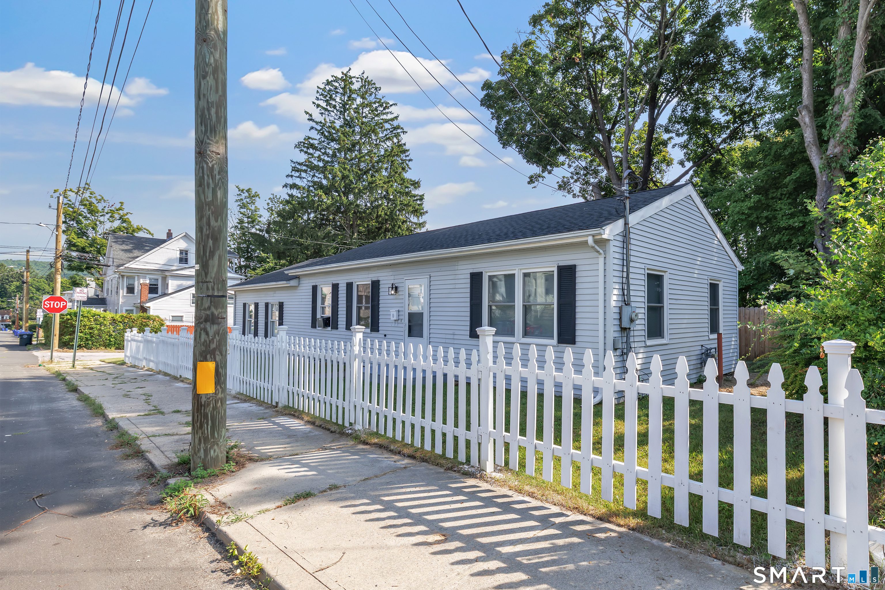 115 Beechwood Avenue Torrington CT 06790