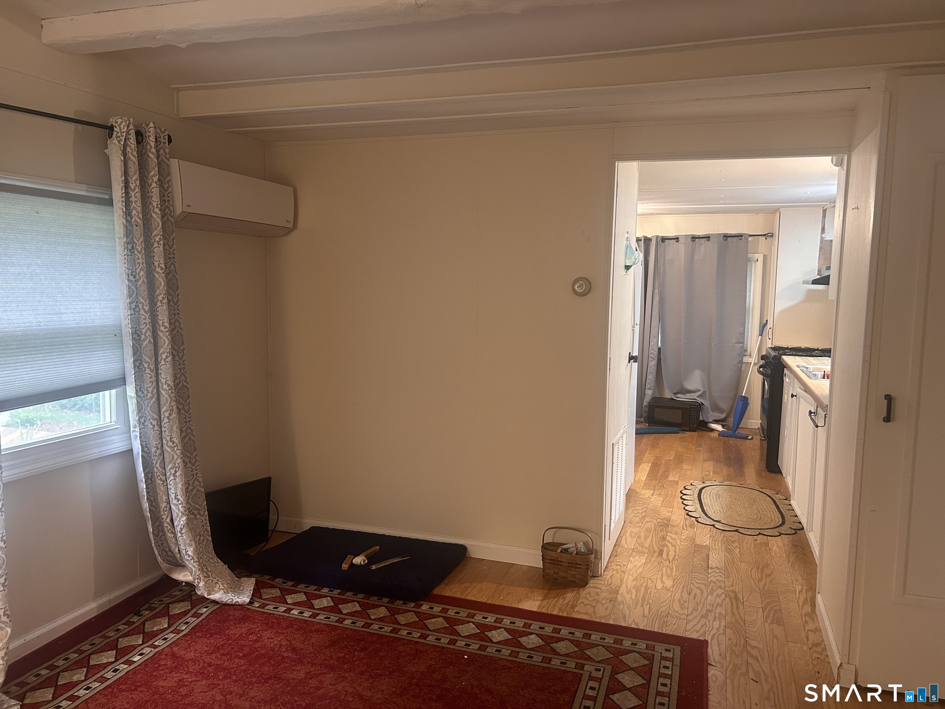 25 Whitewood Road Killingworth CT 06419