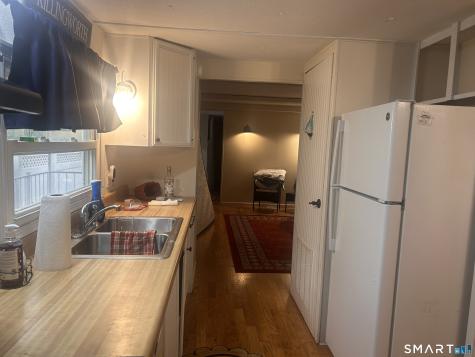 25 Whitewood Road Killingworth CT 06419