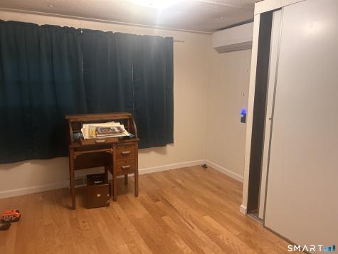 25 Whitewood Road Killingworth CT 06419