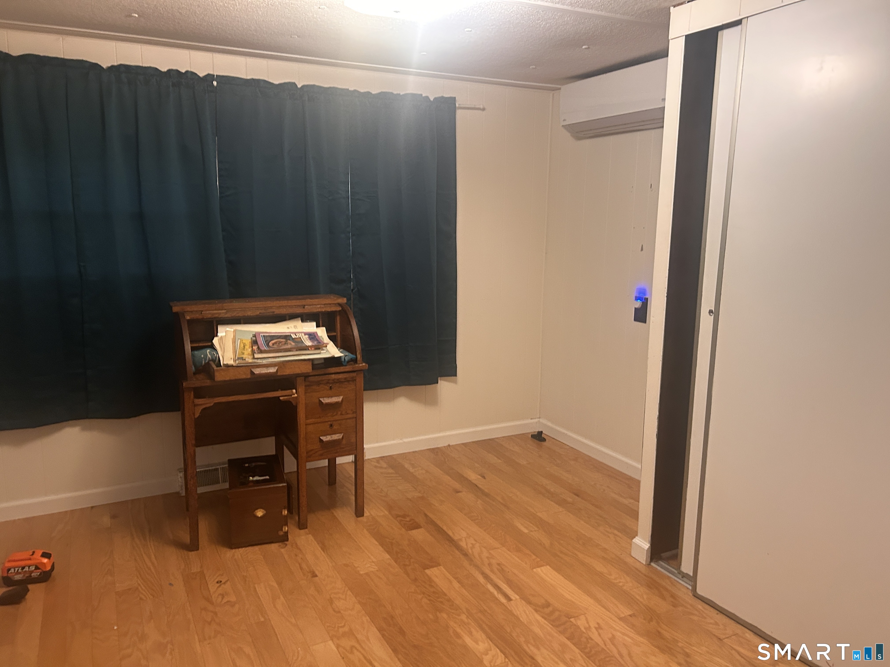 25 Whitewood Road Killingworth CT 06419