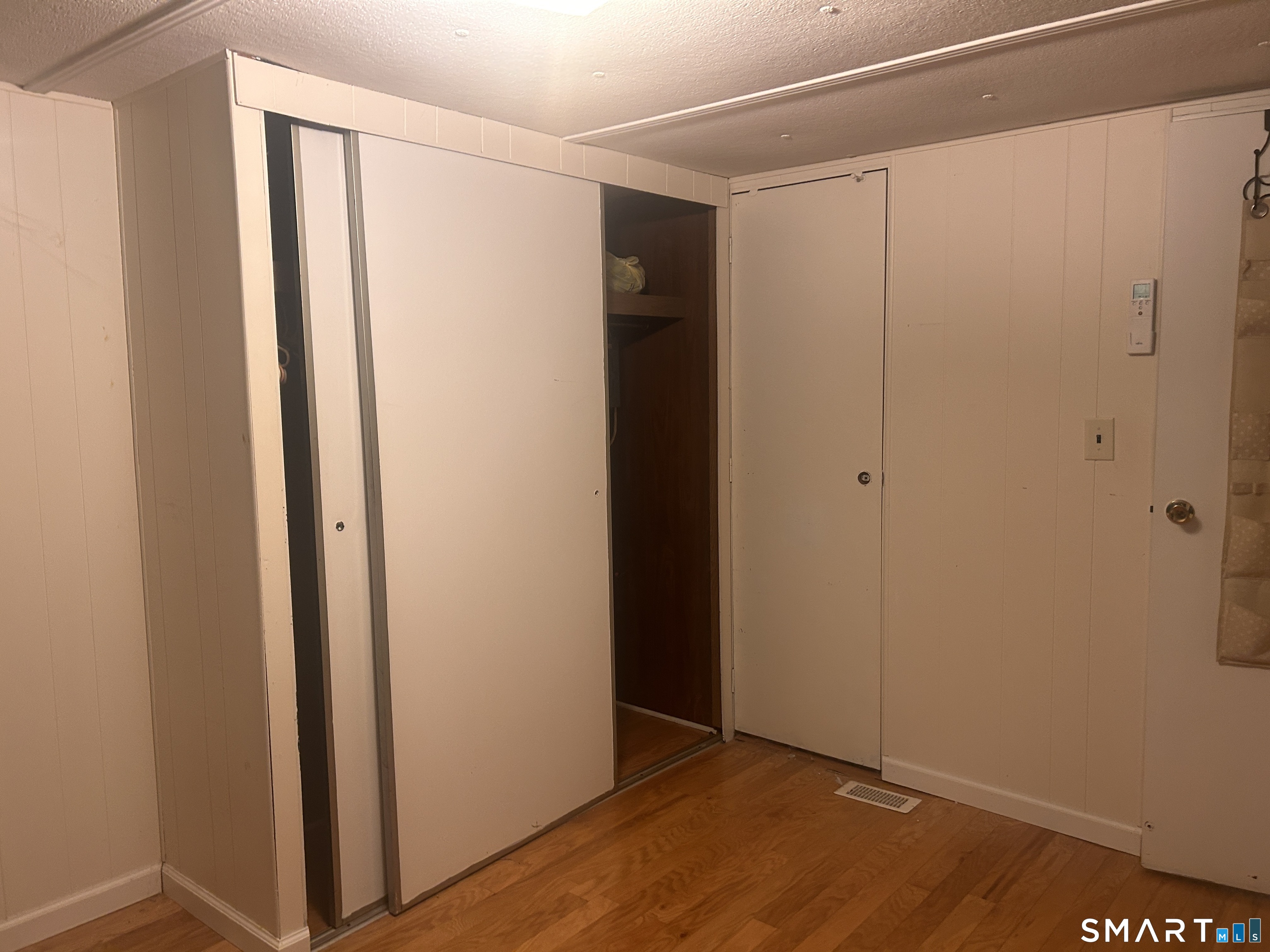 25 Whitewood Road Killingworth CT 06419