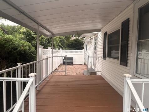 25 Whitewood Road Killingworth CT 06419