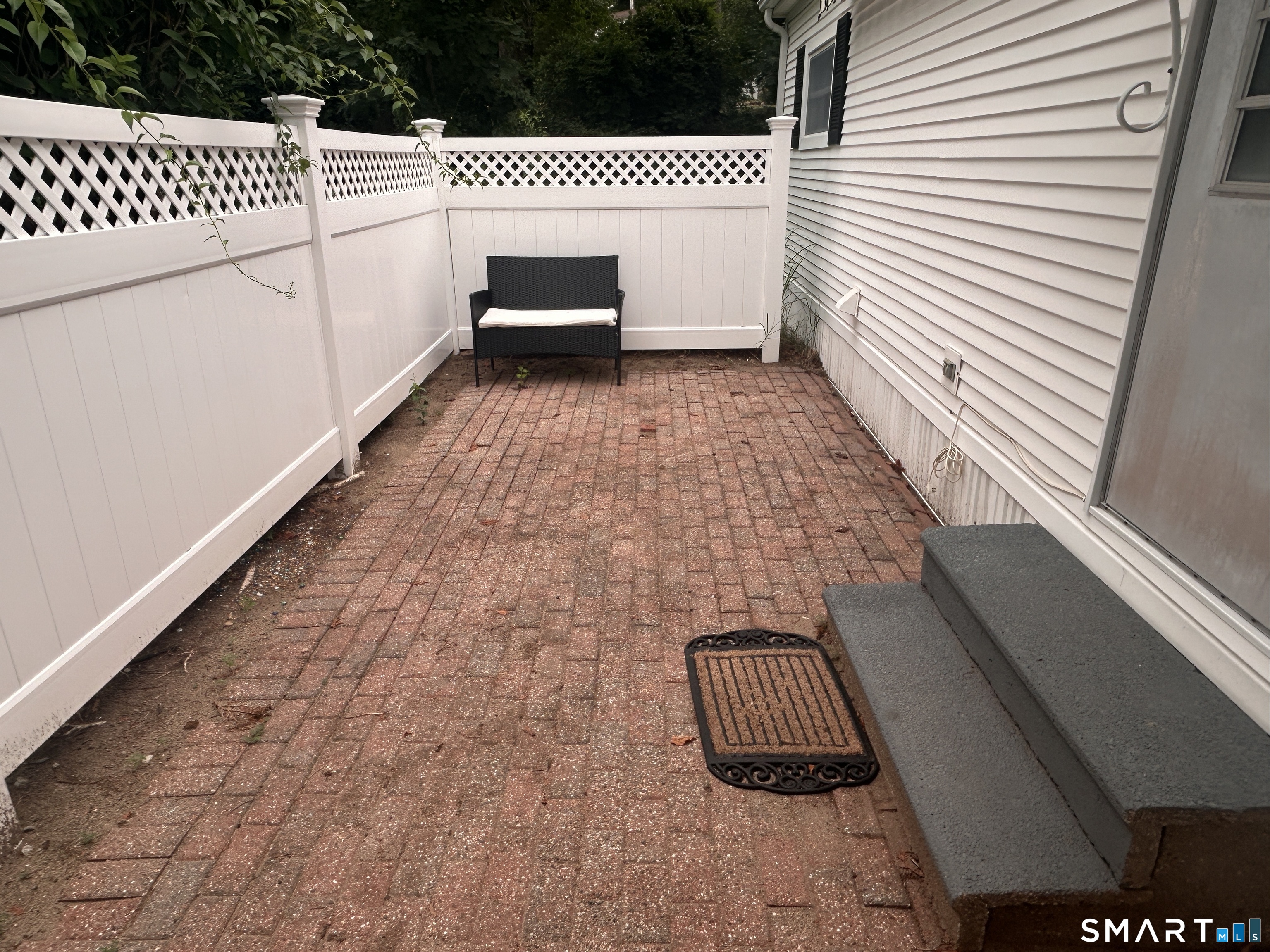 25 Whitewood Road Killingworth CT 06419