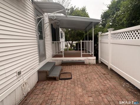 25 Whitewood Road Killingworth CT 06419