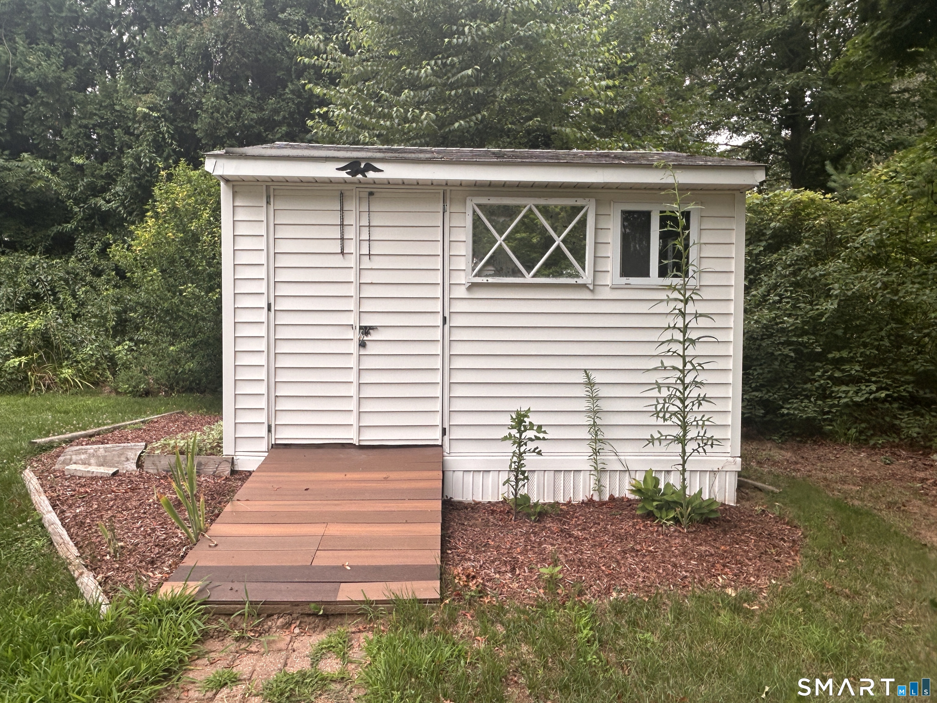 25 Whitewood Road Killingworth CT 06419