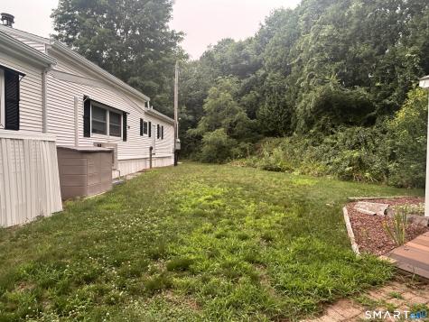 25 Whitewood Road Killingworth CT 06419
