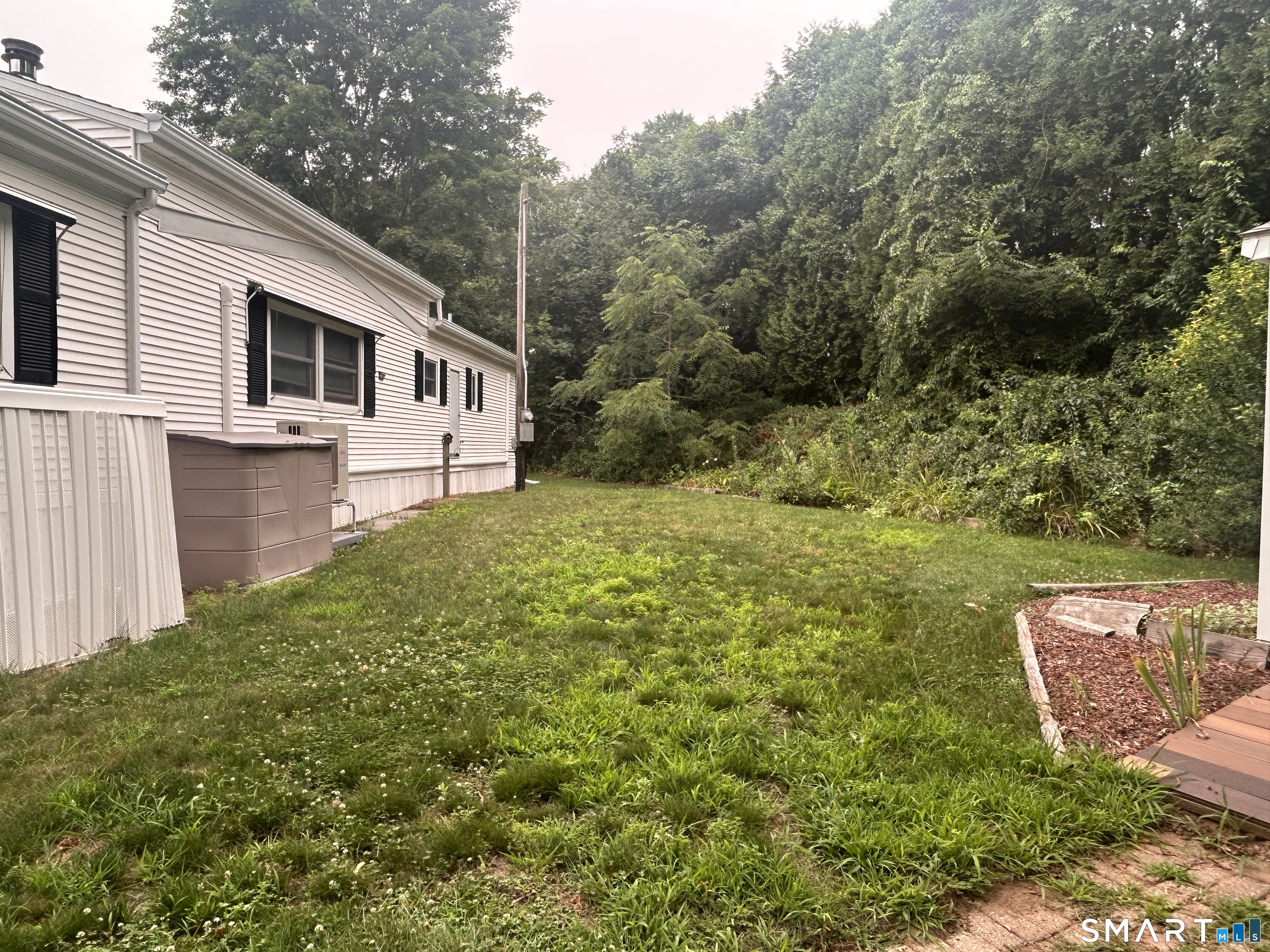 25 Whitewood Road Killingworth CT 06419