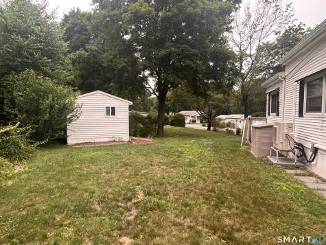 25 Whitewood Road Killingworth CT 06419