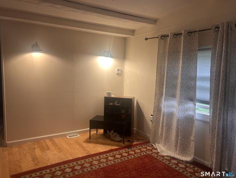 25 Whitewood Road Killingworth CT 06419