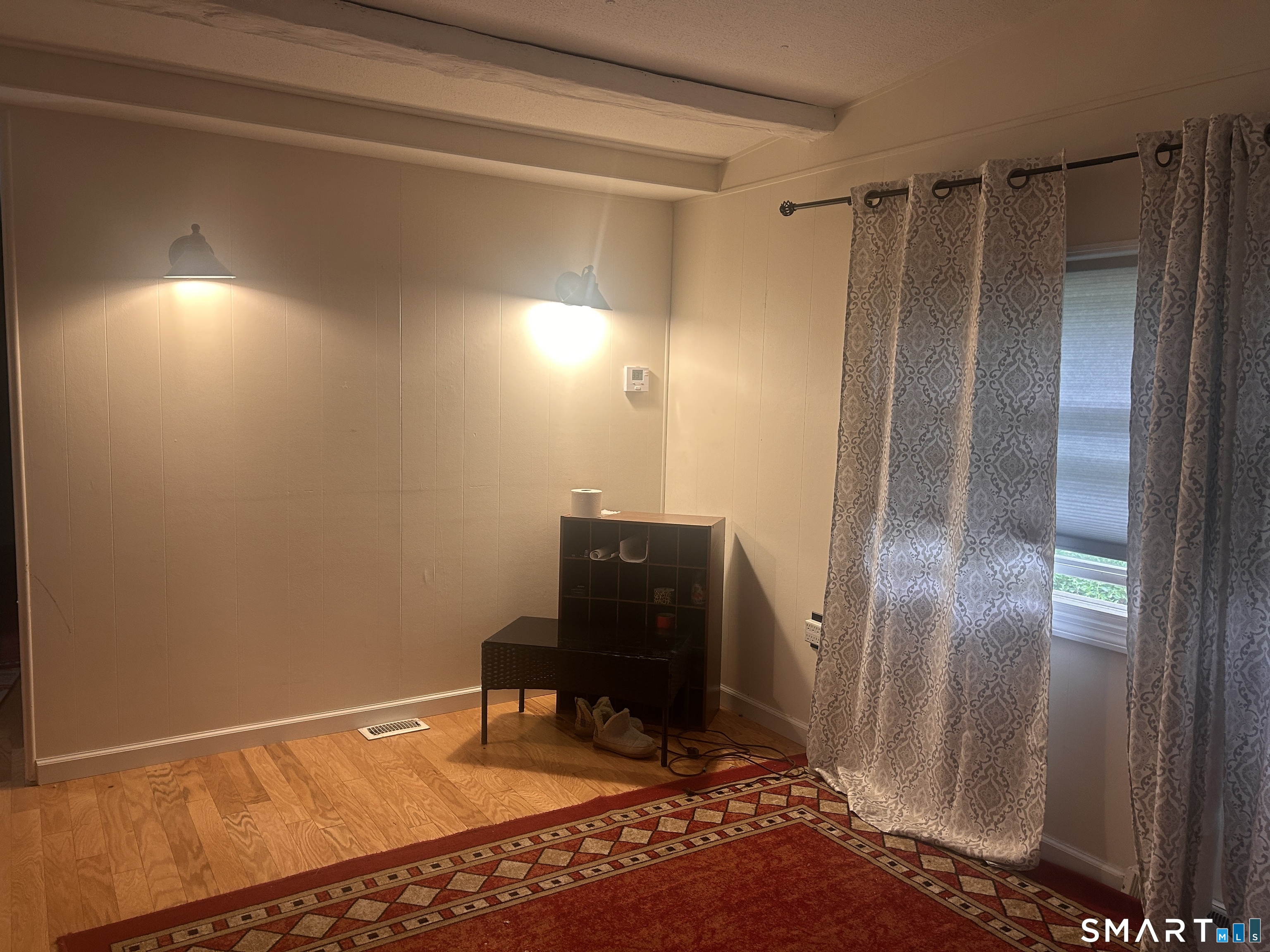 25 Whitewood Road Killingworth CT 06419