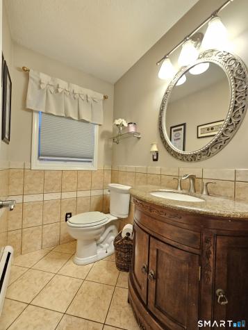 54 Milne Avenue Shelton CT 06484