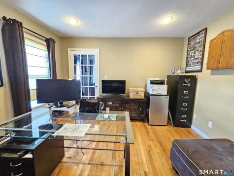 54 Milne Avenue Shelton CT 06484