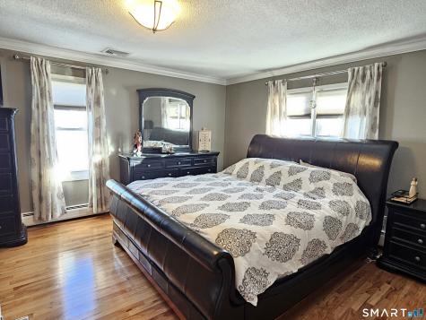 54 Milne Avenue Shelton CT 06484