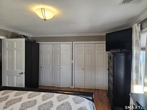 54 Milne Avenue Shelton CT 06484